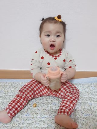 기믄비님이 올린 리뷰 사진 3
