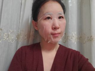 땡초언니님이 올린 리뷰 사진 3