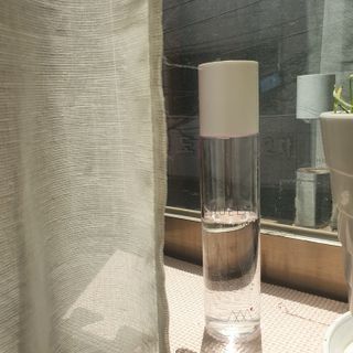 유아유이님이 올린 리뷰 사진 1