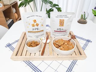 Hi 앙수님이 올린 리뷰 사진 2