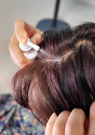 석류처럼님이 올린 리뷰 사진 3
