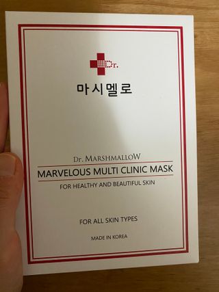 셀린님이 올린 리뷰 사진 1
