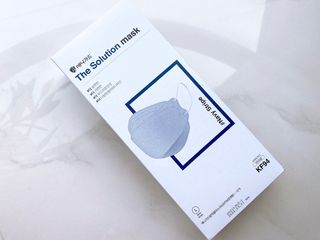 요블리님이 올린 리뷰 사진 3