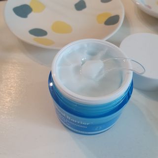 두둥님이 올린 리뷰 사진 2