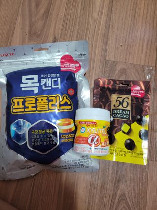 알몽님이 올린 리뷰 사진 4