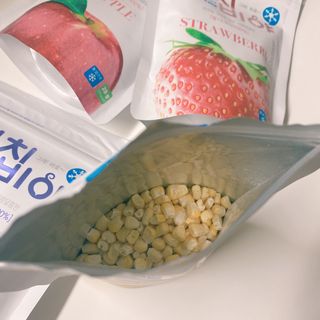 nanadaun님이 올린 리뷰 사진 4