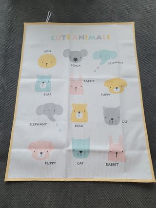 란다김님이 올린 리뷰 사진 2