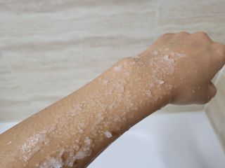 큰꿈님이 올린 리뷰 사진 4