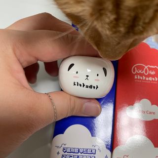 쬬발님이 올린 리뷰 사진 2