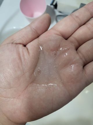 이지오지용님이 올린 리뷰 사진 4