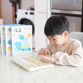 이랑님이 올린 리뷰 사진 1