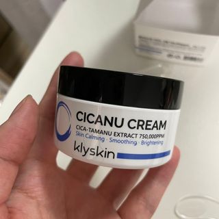 monmomo님이 올린 리뷰 사진 1