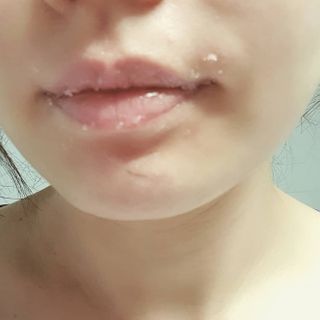 뿌꾸님이 올린 리뷰 사진 3