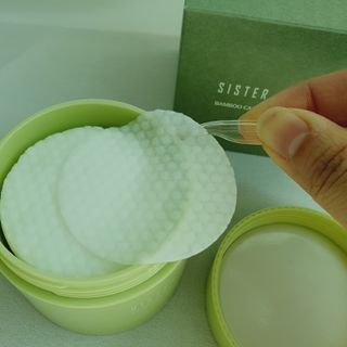 러브홀릭님이 올린 리뷰 사진 2