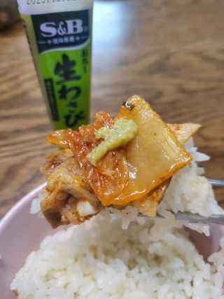 로크찡님이 올린 리뷰 사진 1