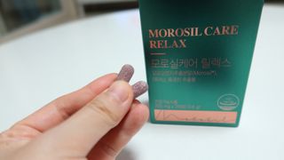 연이님이 올린 리뷰 사진 3