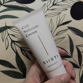 쪼다님이 올린 리뷰 사진 3