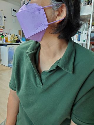 준맘님이 올린 리뷰 사진 4