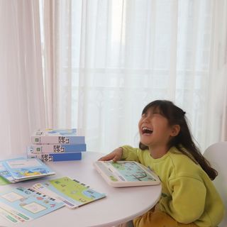 티라미슈님이 올린 리뷰 사진 1