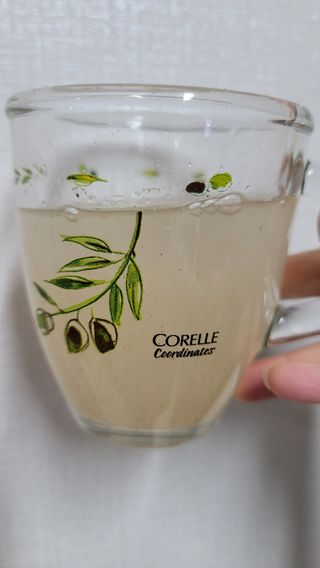 fall님이 올린 리뷰 사진 2