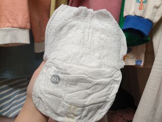 ohohoho ggul님이 올린 리뷰 사진 1