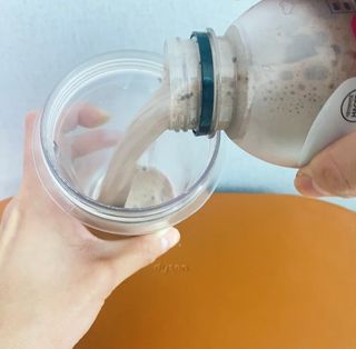JinheeBae님이 올린 리뷰 사진 3