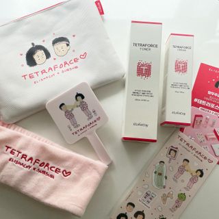 루하님이 올린 리뷰 사진 1