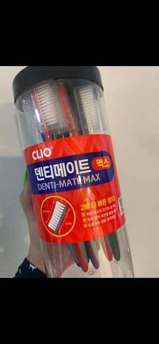호찌영님이 올린 리뷰 사진 1