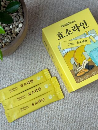 써니몽님이 올린 리뷰 사진 2