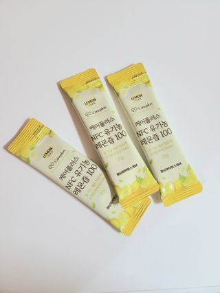 바닐라님이 올린 리뷰 사진 2