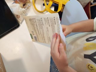 미쉘 0님이 올린 리뷰 사진 3