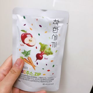 써니님이 올린 리뷰 사진 1
