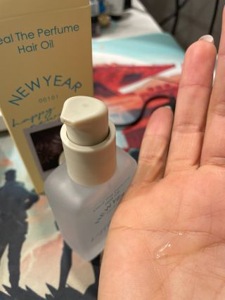 달콤쌉쌀쇼콜라님이 올린 리뷰 사진 3