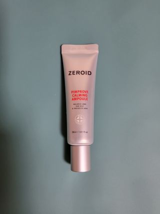 쭁님이 올린 리뷰 사진 3