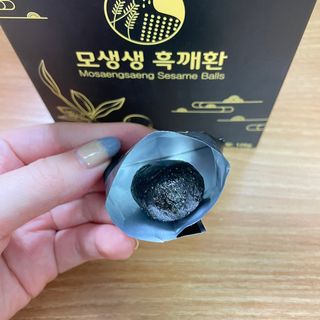 빼곰님이 올린 리뷰 사진 3