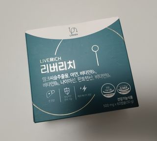 치르치르님이 올린 리뷰 사진 1