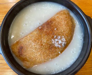 희창손님이 올린 리뷰 사진 2
