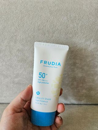겨리님이 올린 리뷰 사진 2