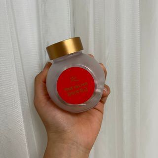 1ovemi◡̈님이 올린 리뷰 사진 1