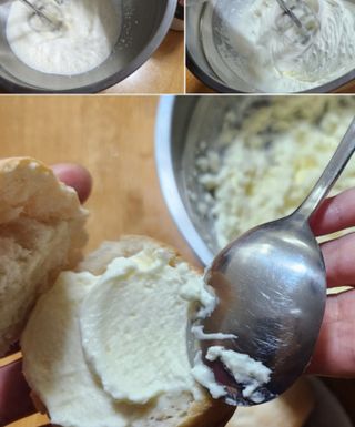 쌍디아빠님이 올린 리뷰 사진 3