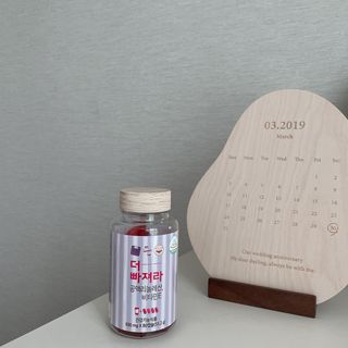 연두님이 올린 리뷰 사진 3