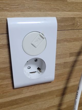 밍짜응님이 올린 리뷰 사진 4