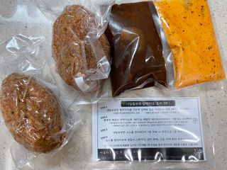 Ann님이 올린 리뷰 사진 2