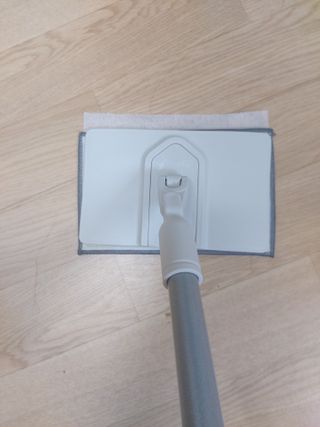 흔한주부님이 올린 리뷰 사진 3