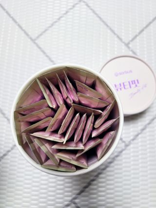 SunheeKim님이 올린 리뷰 사진 4