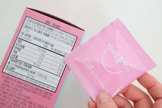 케이크스페이스님이 올린 리뷰 사진 2