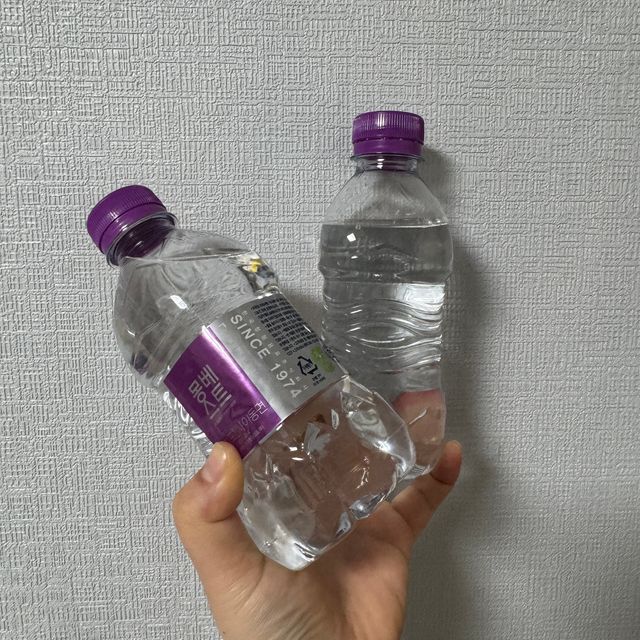 [MONTBEST] 330mL 20병 리뷰 사진