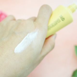깡수님이 올린 리뷰 사진 4
