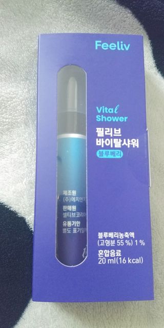 swaru님이 올린 리뷰 사진 1