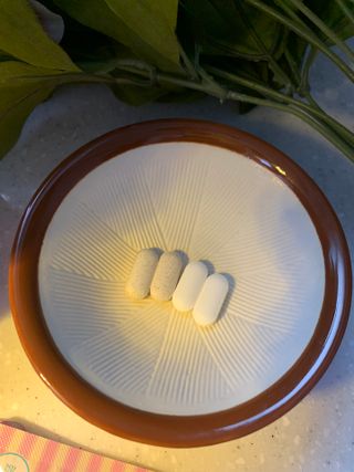 리뷰쟁이님이 올린 리뷰 사진 3